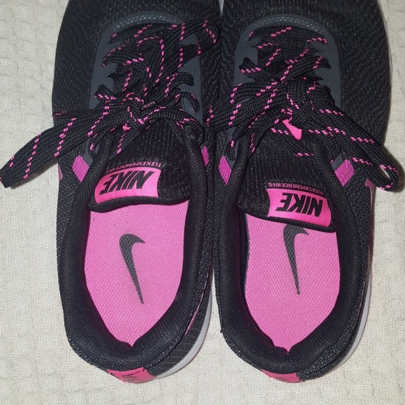 SOLD Nike Flex Experience RN 5 - Picture 6 of 7